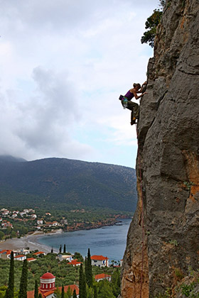 Climb_Greece_AngyEiter_Kyparissi_3b