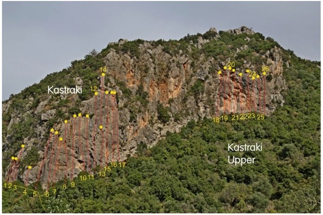 Climb_Greece_Kyparissi_Kastraki_Topo_res